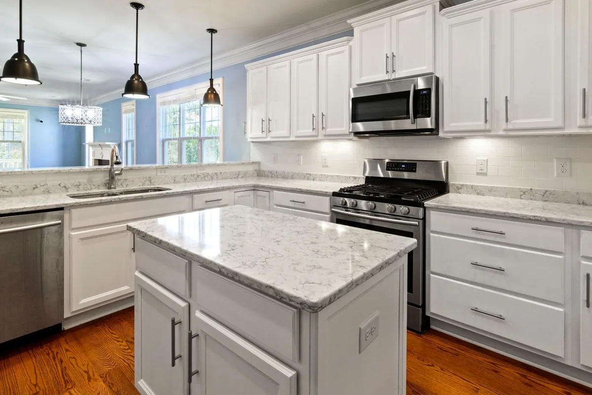Filth & Squalor Cleanup in Mahtomedi, MN