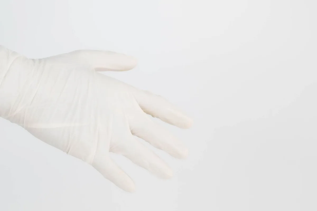 Blood Spill Cleanup in Mahtomedi, MN