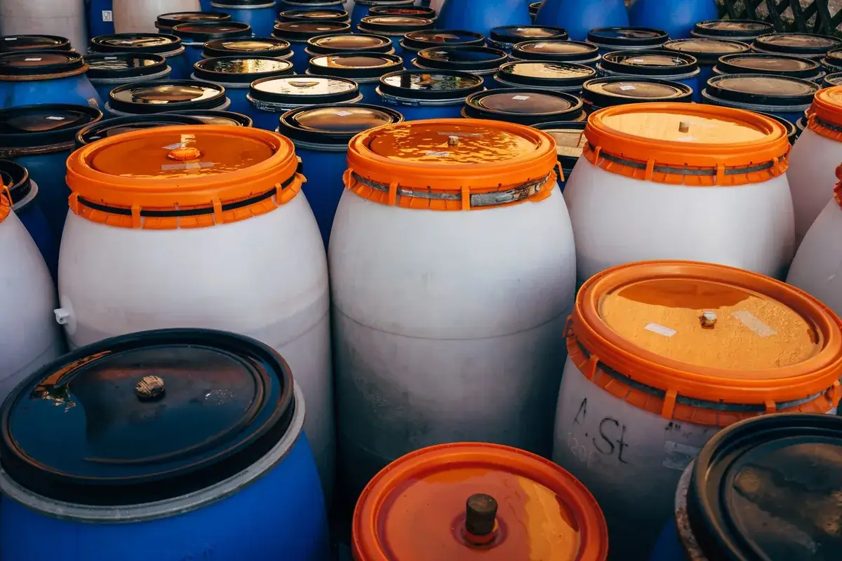 Drug Paraphernalia Cleanup in Mahtomedi, MN